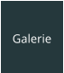 Galerie