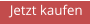 Jetzt kaufen